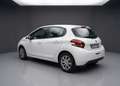 Peugeot 208 1.5BlueHDi S&S Signature 100 - thumbnail 4
