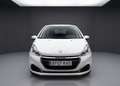 Peugeot 208 1.5BlueHDi S&S Signature 100 - thumbnail 1