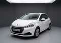 Peugeot 208 1.5BlueHDi S&S Signature 100 - thumbnail 5
