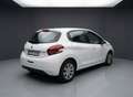 Peugeot 208 1.5BlueHDi S&S Signature 100 - thumbnail 2