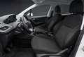 Peugeot 208 1.5BlueHDi S&S Signature 100 - thumbnail 8