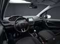 Peugeot 208 1.5BlueHDi S&S Signature 100 - thumbnail 7