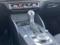 Audi A3 2.0 TFSI Lim S tronic PANO*LEDER*AL Design Weiß - thumbnail 12