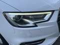 Audi A3 2.0 TFSI Lim S tronic PANO*LEDER*AL Design Weiß - thumbnail 18