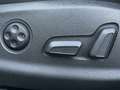 Audi A3 2.0 TFSI Lim S tronic PANO*LEDER*AL Design Weiß - thumbnail 14