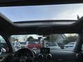 Audi A3 2.0 TFSI Lim S tronic PANO*LEDER*AL Design Weiß - thumbnail 8