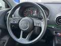 Audi A3 2.0 TFSI Lim S tronic PANO*LEDER*AL Design Weiß - thumbnail 10