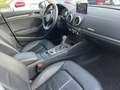 Audi A3 2.0 TFSI Lim S tronic PANO*LEDER*AL Design Weiß - thumbnail 16
