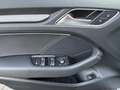 Audi A3 2.0 TFSI Lim S tronic PANO*LEDER*AL Design Weiß - thumbnail 13