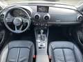 Audi A3 2.0 TFSI Lim S tronic PANO*LEDER*AL Design Weiß - thumbnail 9