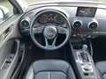 Audi A3 2.0 TFSI Lim S tronic PANO*LEDER*AL Design Weiß - thumbnail 7