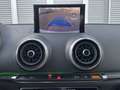 Audi A3 2.0 TFSI Lim S tronic PANO*LEDER*AL Design Weiß - thumbnail 11