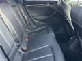 Audi A3 2.0 TFSI Lim S tronic PANO*LEDER*AL Design Weiß - thumbnail 15