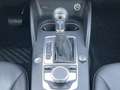 Audi A3 2.0 TFSI Lim S tronic PANO*LEDER*AL Design Weiß - thumbnail 17