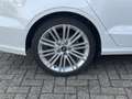Audi A3 2.0 TFSI Lim S tronic PANO*LEDER*AL Design Weiß - thumbnail 19