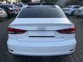 Audi A3 2.0 TFSI Lim S tronic PANO*LEDER*AL Design Weiß - thumbnail 5