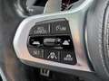 BMW X5 M50d High Executive | Panorama dak | TV Schermen | Zwart - thumbnail 14