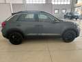 Volkswagen T-Roc 1.0 Tsi Life 110 Cv Blu/Azzurro - thumbnail 4