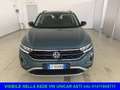 Volkswagen T-Roc 1.0 Tsi Life 110 Cv Blu/Azzurro - thumbnail 2