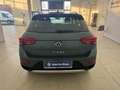 Volkswagen T-Roc 1.0 Tsi Life 110 Cv Blu/Azzurro - thumbnail 6