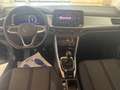 Volkswagen T-Roc 1.0 Tsi Life 110 Cv Blu/Azzurro - thumbnail 9