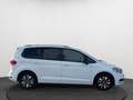 Volkswagen Touran Touran 1.5 TSI DSG GOAL PanoD Navi LED Kamera Белый - thumbnail 5