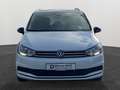 Volkswagen Touran Touran 1.5 TSI DSG GOAL PanoD Navi LED Kamera Белый - thumbnail 3