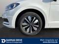 Volkswagen Touran Touran 1.5 TSI DSG GOAL PanoD Navi LED Kamera Alb - thumbnail 10