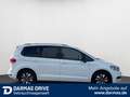 Volkswagen Touran Touran 1.5 TSI DSG GOAL PanoD Navi LED Kamera Alb - thumbnail 5