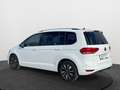 Volkswagen Touran Touran 1.5 TSI DSG GOAL PanoD Navi LED Kamera Белый - thumbnail 8