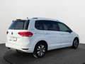 Volkswagen Touran Touran 1.5 TSI DSG GOAL PanoD Navi LED Kamera Белый - thumbnail 6
