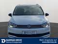 Volkswagen Touran Touran 1.5 TSI DSG GOAL PanoD Navi LED Kamera Alb - thumbnail 3
