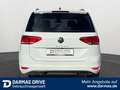 Volkswagen Touran Touran 1.5 TSI DSG GOAL PanoD Navi LED Kamera Alb - thumbnail 7