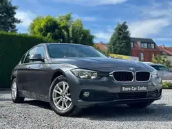 BMW Série 3 1.5i / PERFECT BMW MAINTENANCE