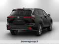 Toyota Highlander 2.5h Lounge e-cvt Negro - thumbnail 3