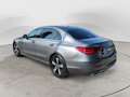 Mercedes-Benz C 200 C 200 d Mild hybrid Sport Grigio - thumbnail 4