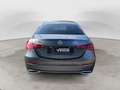 Mercedes-Benz C 200 C 200 d Mild hybrid Sport Grigio - thumbnail 5