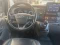Ford Transit Custom Kasten DK 2,0 L2H1 320 Trail Schwarz - thumbnail 9