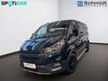 Ford Transit Custom Kasten DK 2,0 L2H1 320 Trail Schwarz - thumbnail 1