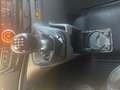 Ford Transit Custom Kasten DK 2,0 L2H1 320 Trail Schwarz - thumbnail 17
