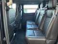 Ford Transit Custom Kasten DK 2,0 L2H1 320 Trail Schwarz - thumbnail 7