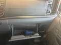 Ford Transit Custom Kasten DK 2,0 L2H1 320 Trail Schwarz - thumbnail 18