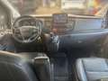 Ford Transit Custom Kasten DK 2,0 L2H1 320 Trail Schwarz - thumbnail 8