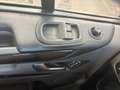 Ford Transit Custom Kasten DK 2,0 L2H1 320 Trail Schwarz - thumbnail 15