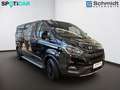 Ford Transit Custom Kasten DK 2,0 L2H1 320 Trail Schwarz - thumbnail 5
