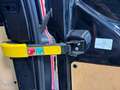 Ford Transit Custom Kasten DK 2,0 L2H1 320 Trail Schwarz - thumbnail 20
