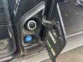 Ford Transit Custom Kasten DK 2,0 L2H1 320 Trail Schwarz - thumbnail 13