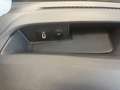 Ford Transit Custom Kasten DK 2,0 L2H1 320 Trail Schwarz - thumbnail 19