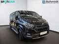 Ford Transit Custom Kasten DK 2,0 L2H1 320 Trail Schwarz - thumbnail 6