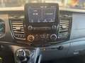 Ford Transit Custom Kasten DK 2,0 L2H1 320 Trail Schwarz - thumbnail 11